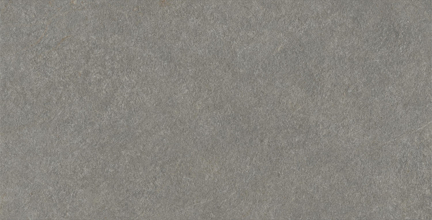 AHWU Boost Mineral Smoke 75x150 Atlas Concorde