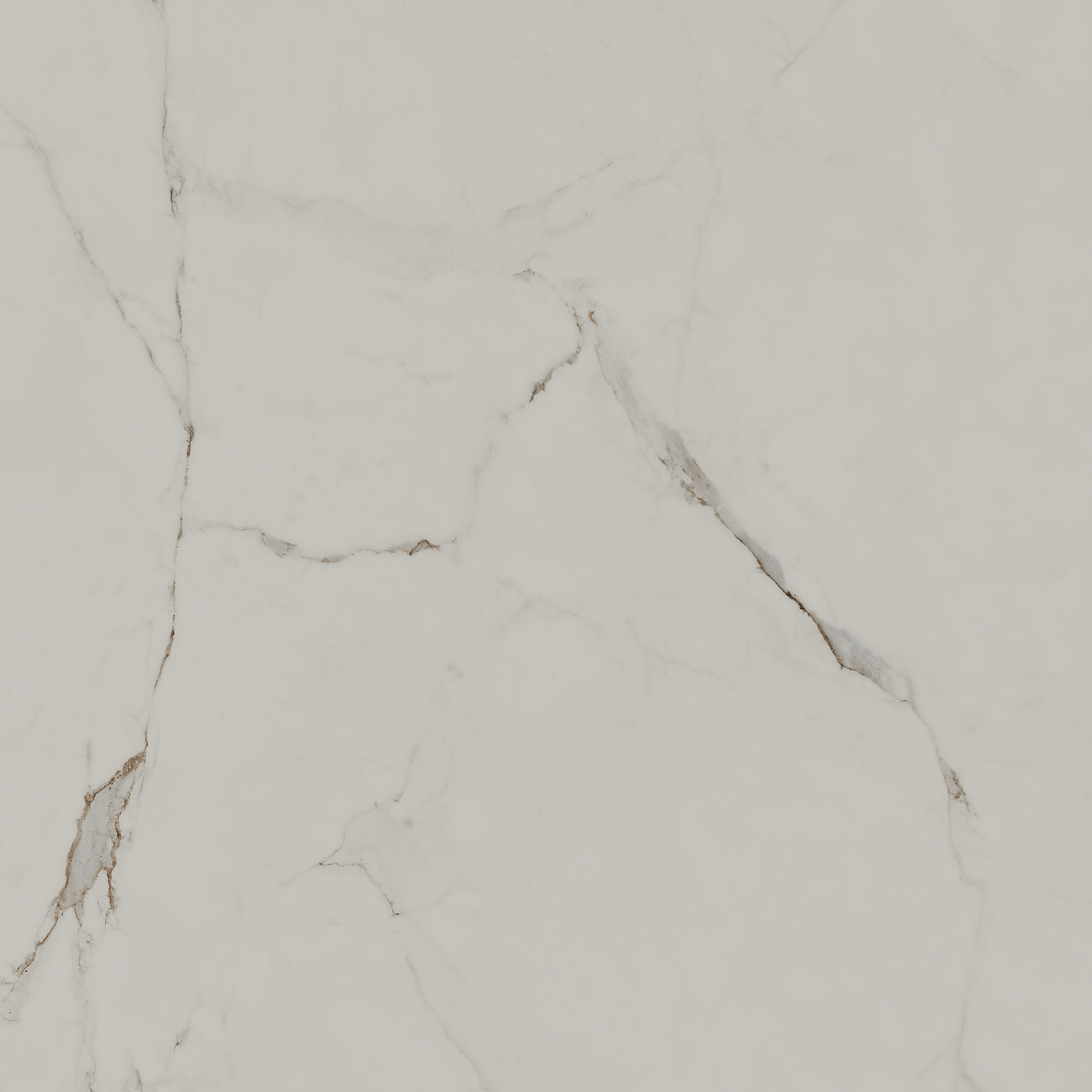 SG850090R Монте Тиберио бежевый светлый матовый обрезной 80x80x0,9 Kerama Marazzi