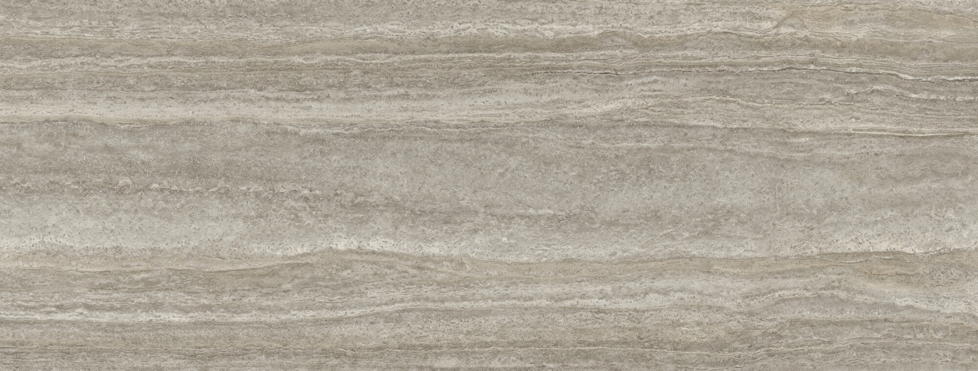 34684 Arte Mocha SP/100X275/R 100x275 Peronda