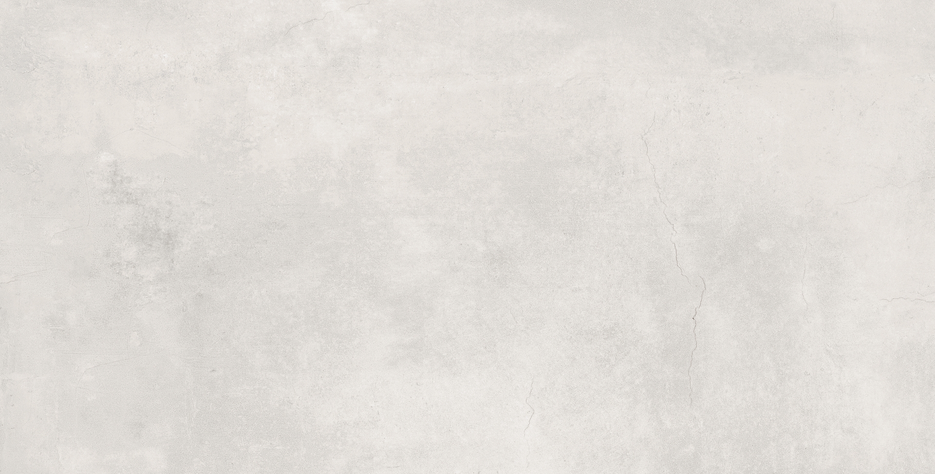 SOHS4704M Soft Silver Concrete Matt 60x120 Buono Ceramica