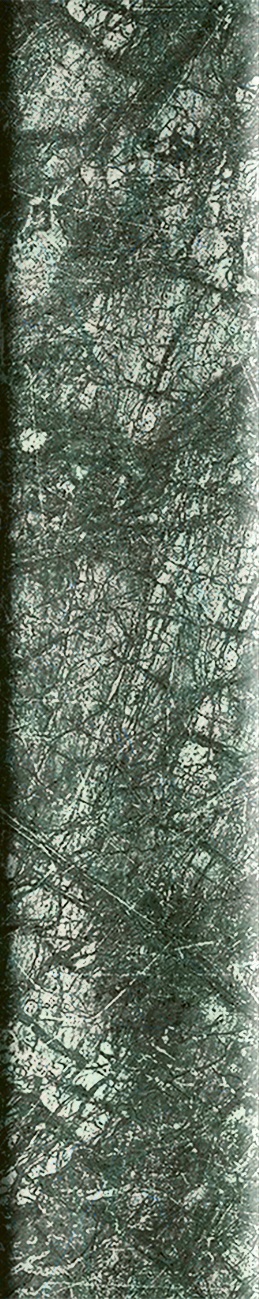 4101210 Dandy MR Green 5x25 41ZERO42