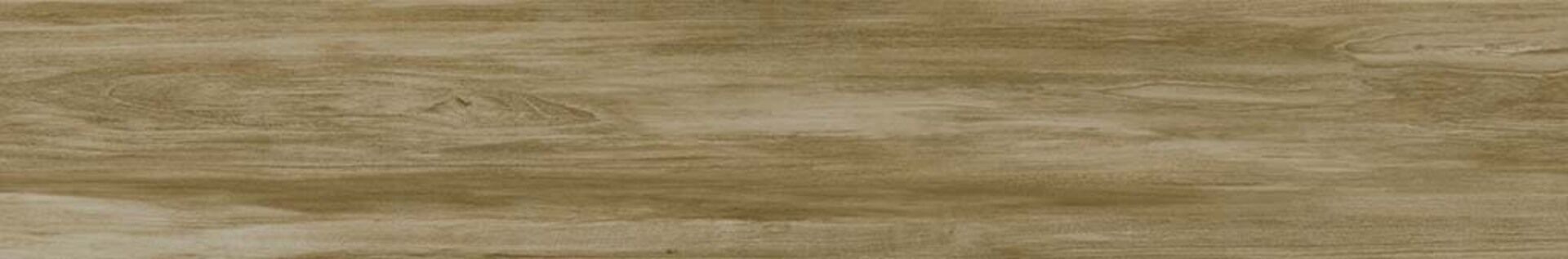 Alessandria Camel 19.5x120x0.9 Prissmacer фото 13