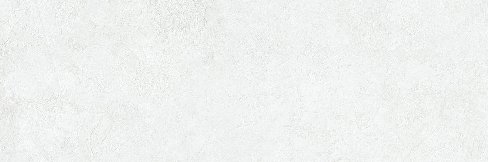 TWU3090LAN07R Land матовая 300x900x8.5 Alma Ceramica (Уралкерамика)