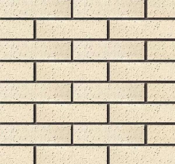White 6x24 Lopo