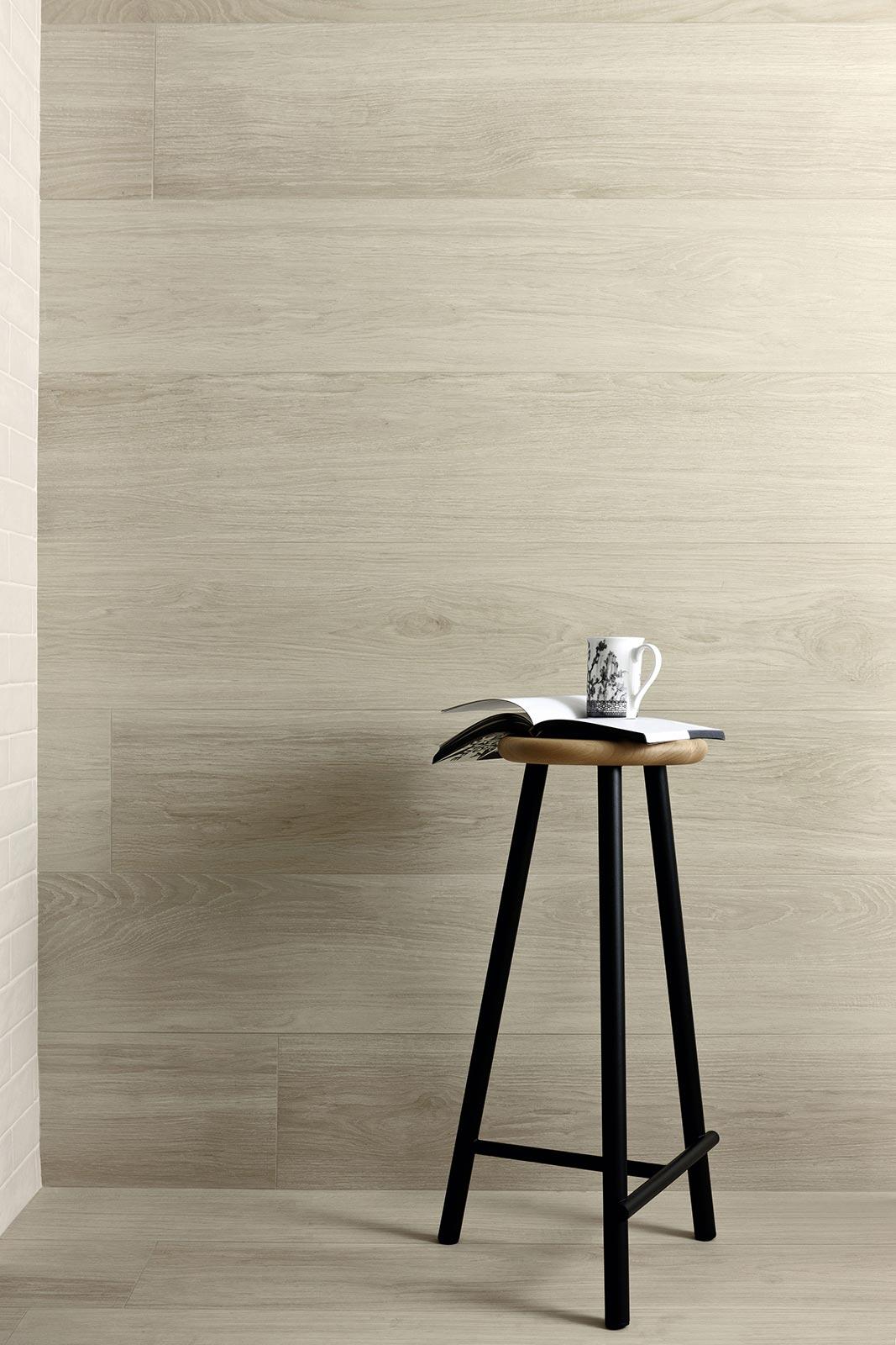 Treverkmust MARAZZI Italy