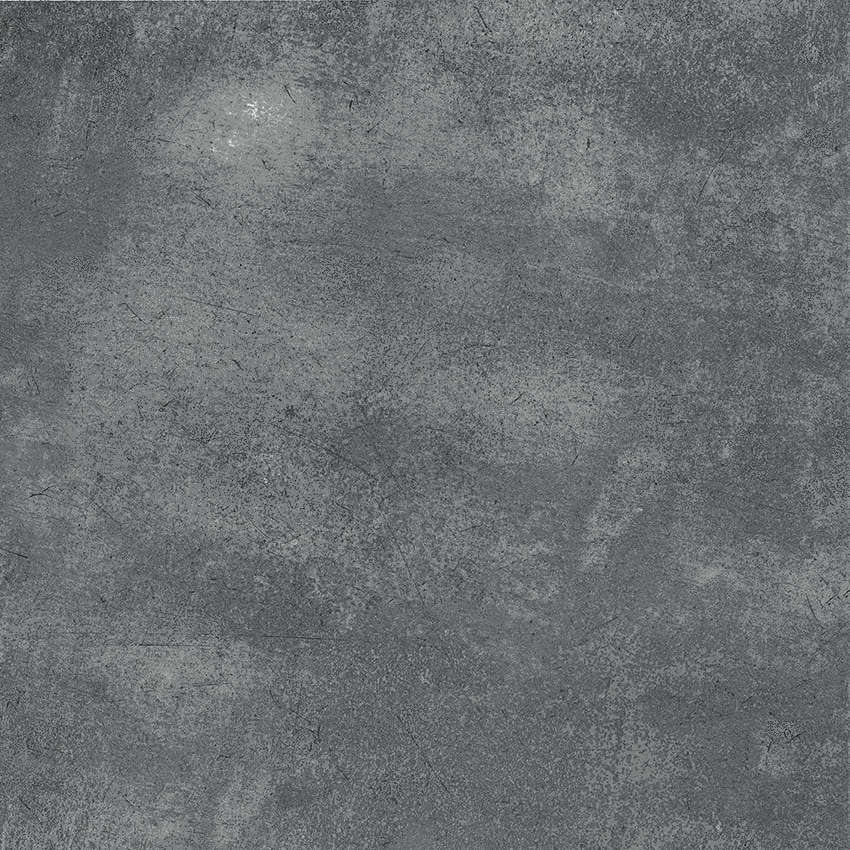 K-2018/MR Fabrika Antraciite 600x600x9 Kerranova