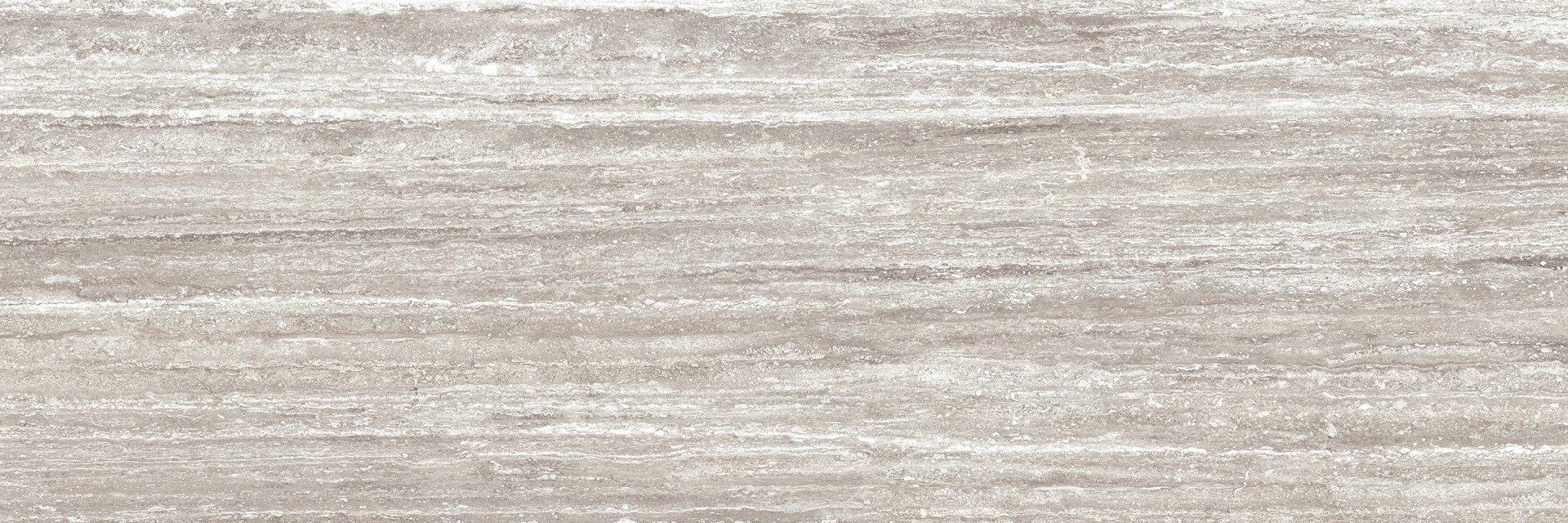 Linea Prestige Travertino Grey NR 5,5mm 300x100 Margres фото 2