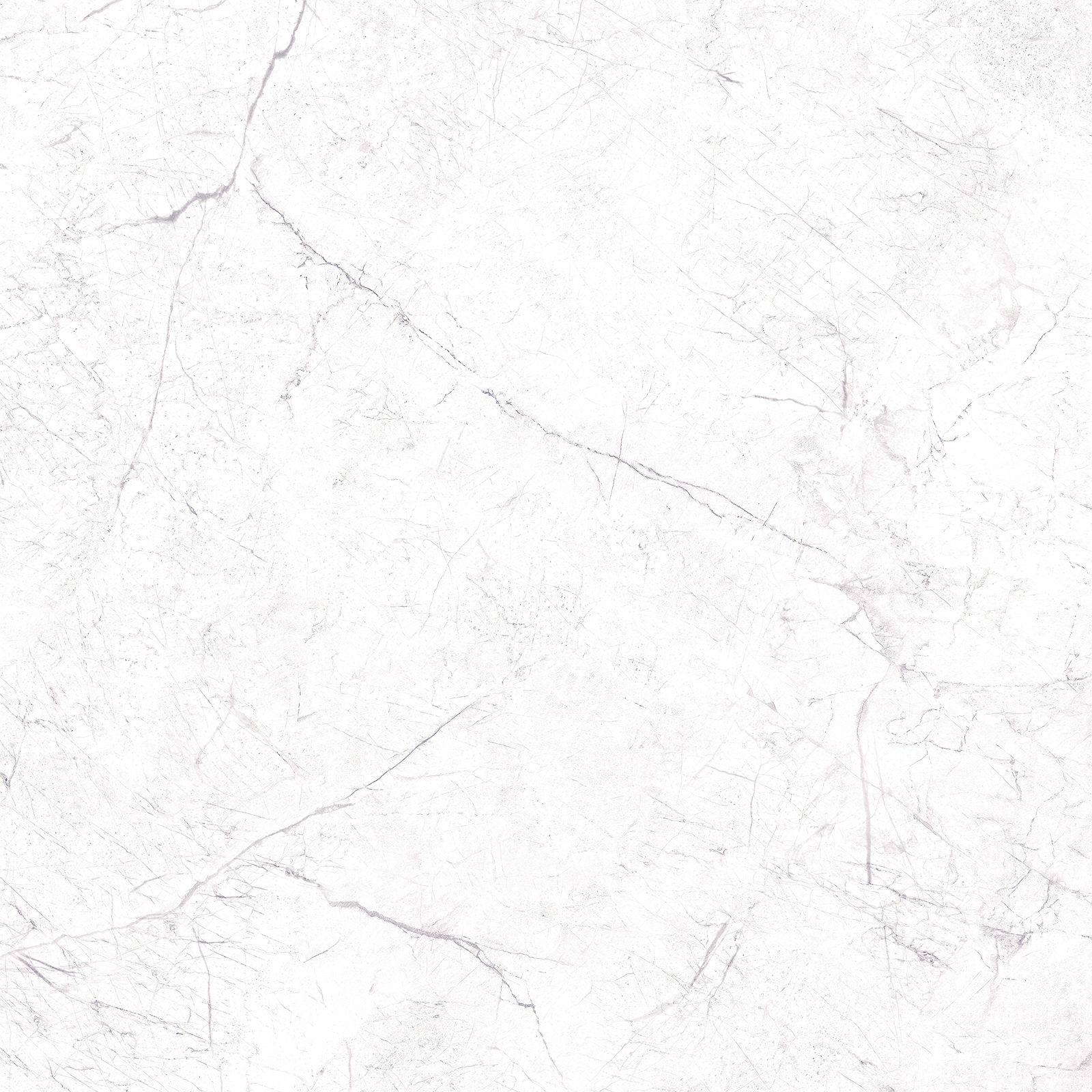GFU6060CPD07R Cappadocia матовый карвинг 600x600x9 Alma Ceramica (Уралкерамика) фото 5