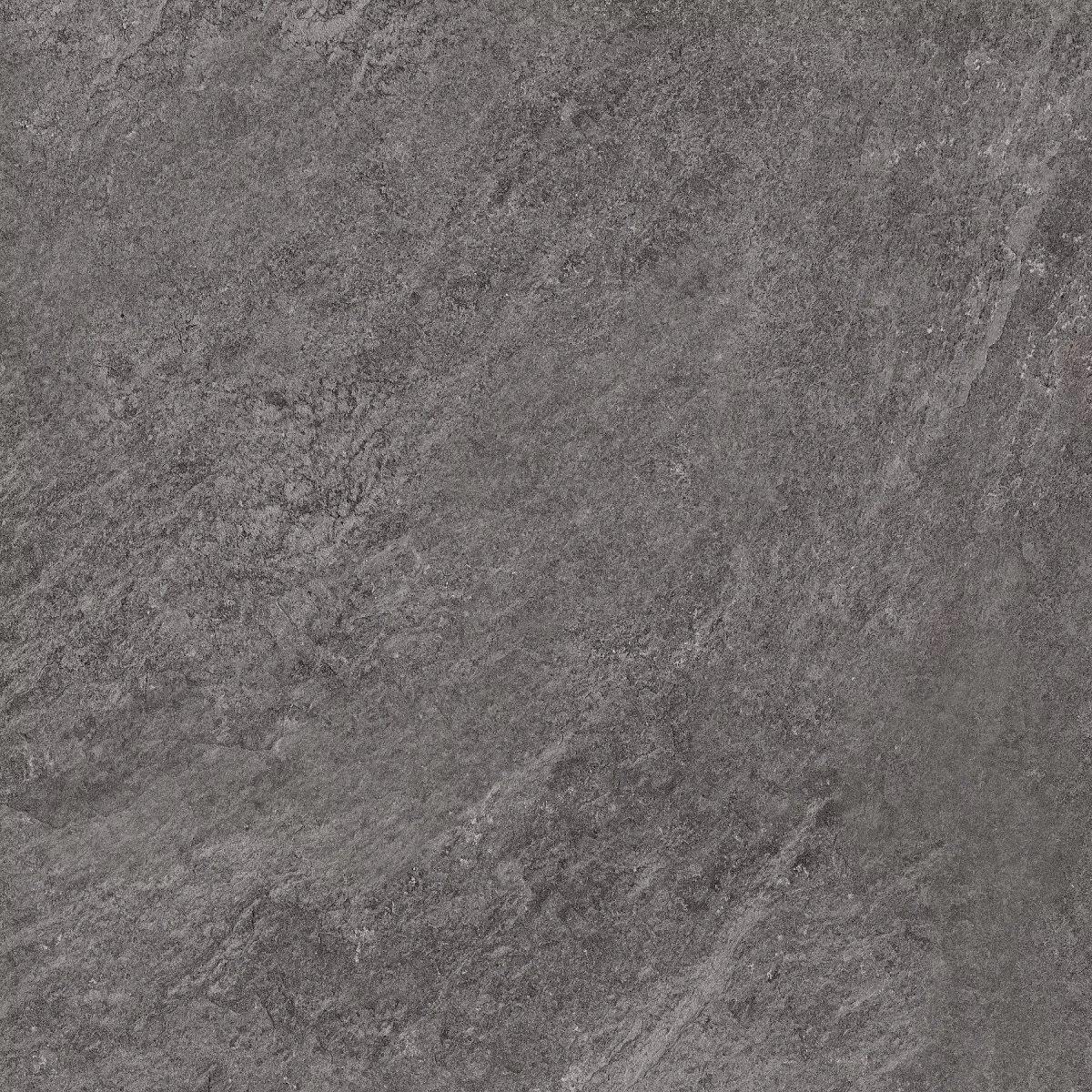 Rock Black 60x60 Prime Ceramics