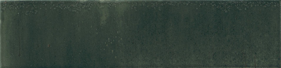 MA9M Lume Forest Lux 6х24 MARAZZI Italy