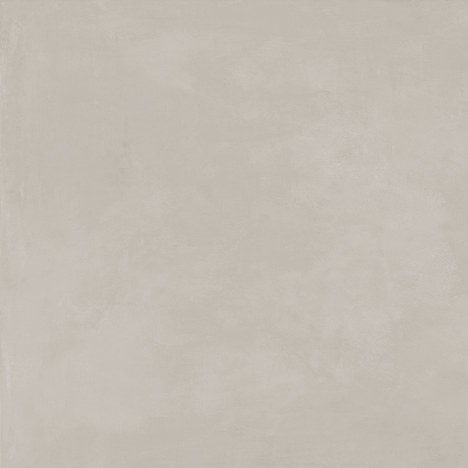 SG648300R Онда серый натуральный обрезной R9 60х60 Kerama Marazzi