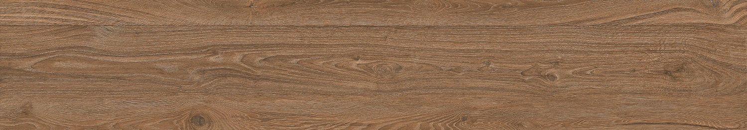 Bosco Teak Carving 20x120 StaroWood