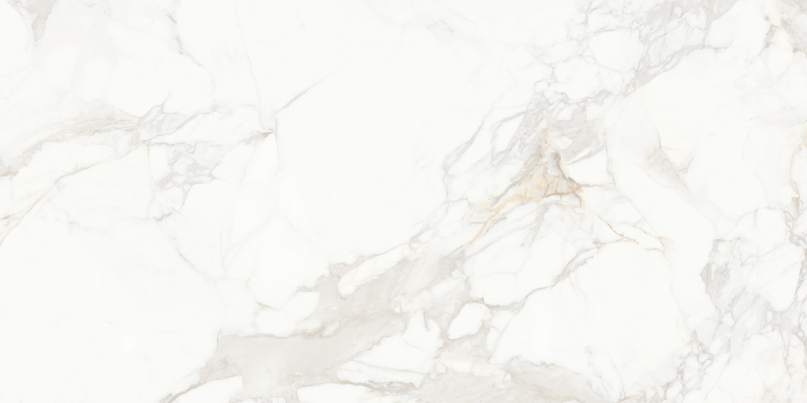 60120FAR00P Statuario Faro полированный 600x1200x7 New Trend