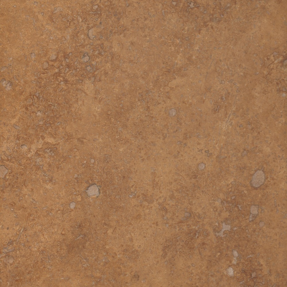 Toscana Natural 30,5X30,5X1, натуральный травертин Натуральный камень