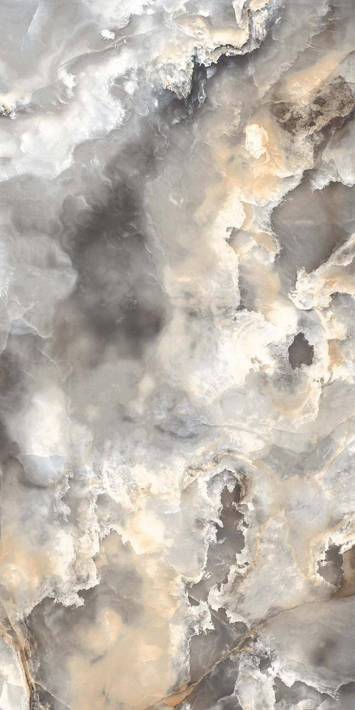 PR215 Honey Onyx Sky Polished 600x1200 PrimaVera