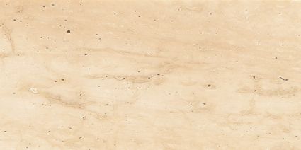 MC031-1 Travertine Roman 30x60 Marmocer