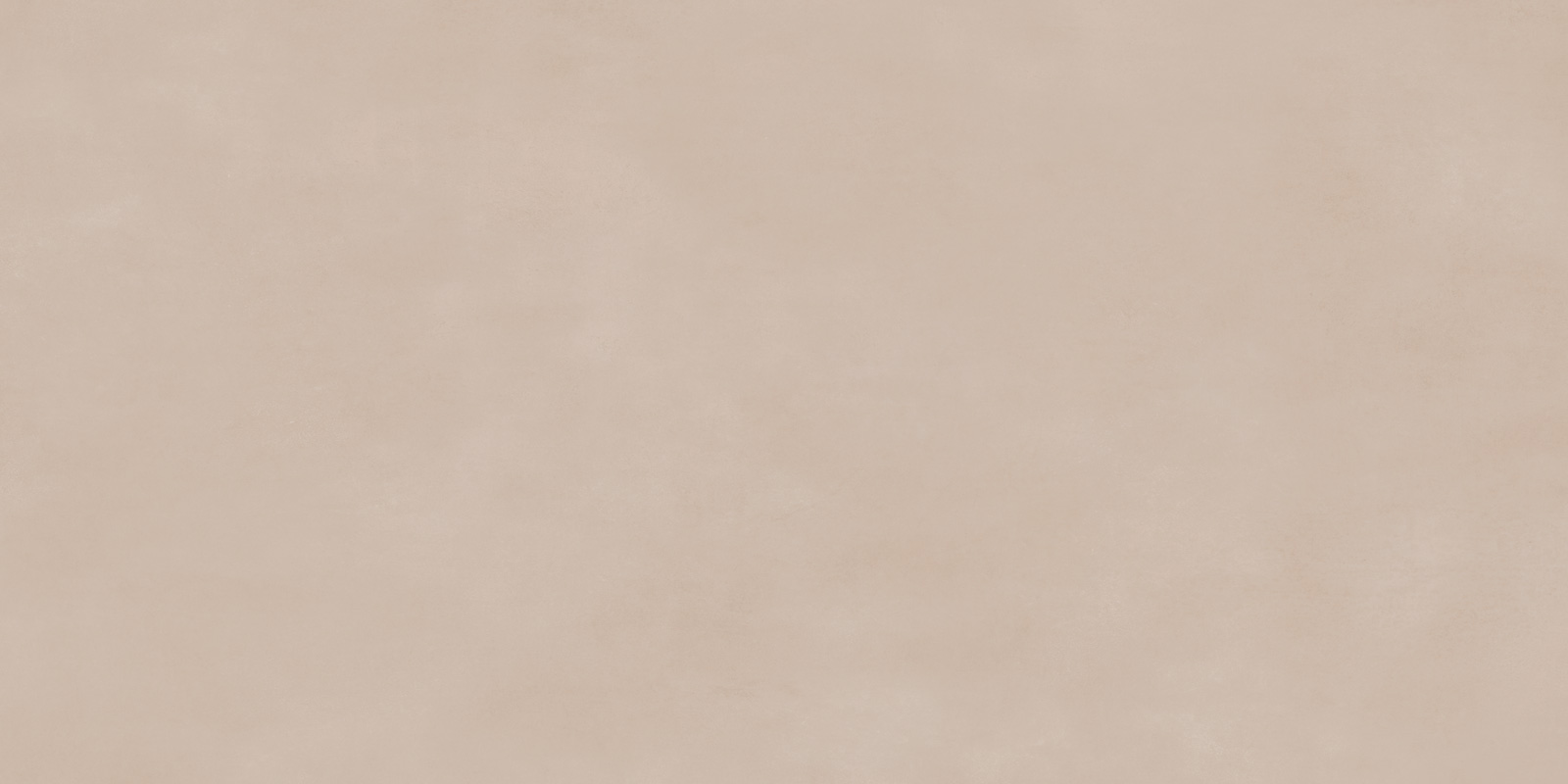 60120STD18P Studio Taupe 60x120 LCM
