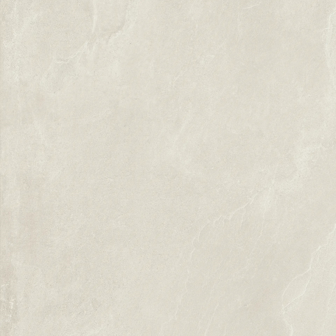 A.RCK 60W ASRM Azuma Rock 60x60 Imola Ceramica фото 2