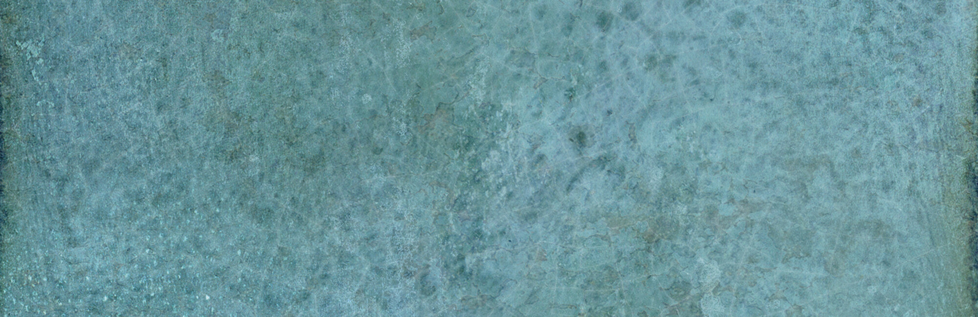 29012 Dyroy Aqua 6.5x20 Peronda фото 36