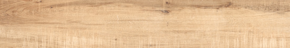 NTT93106M Wood Mocca Brown 20x120 NT Ceramic