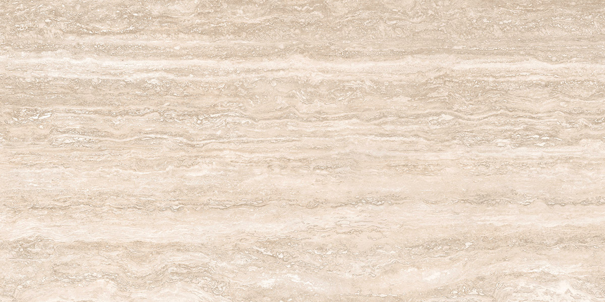 G202-Allaki Beige MR 60x120 Гранитея