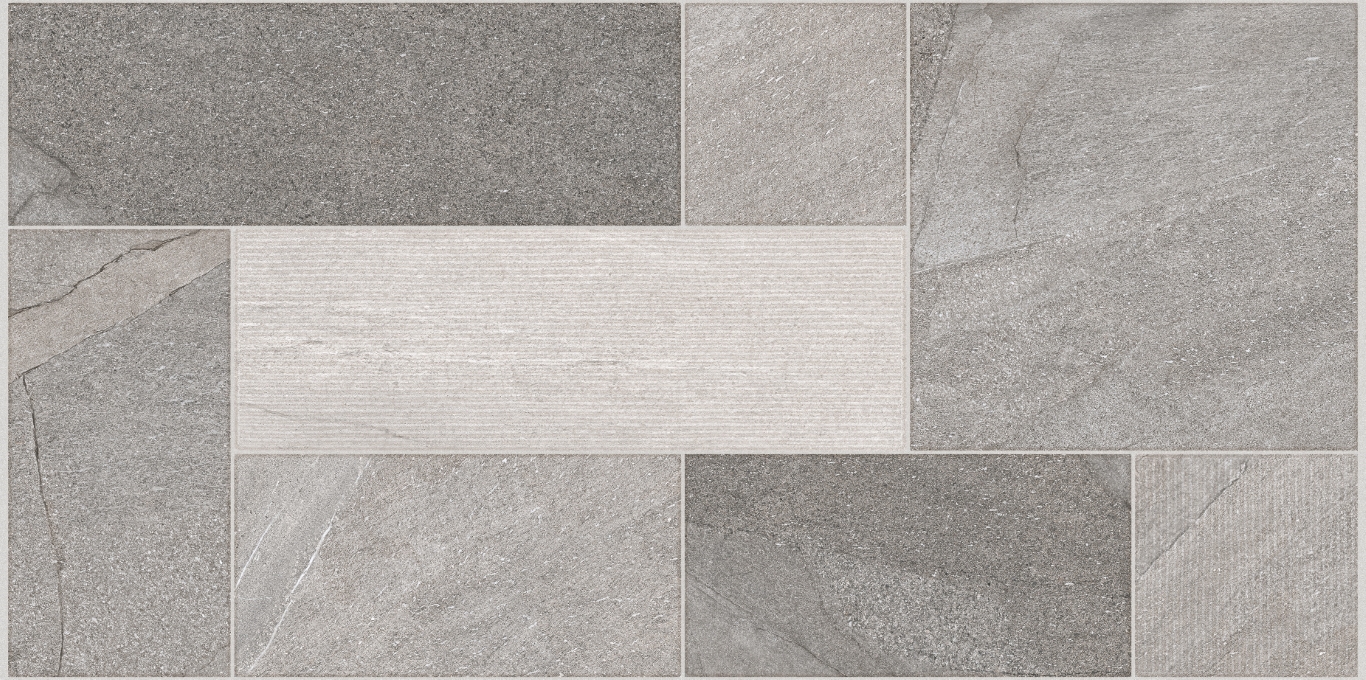 Parma Gris R11 60x120 Jano Tiles