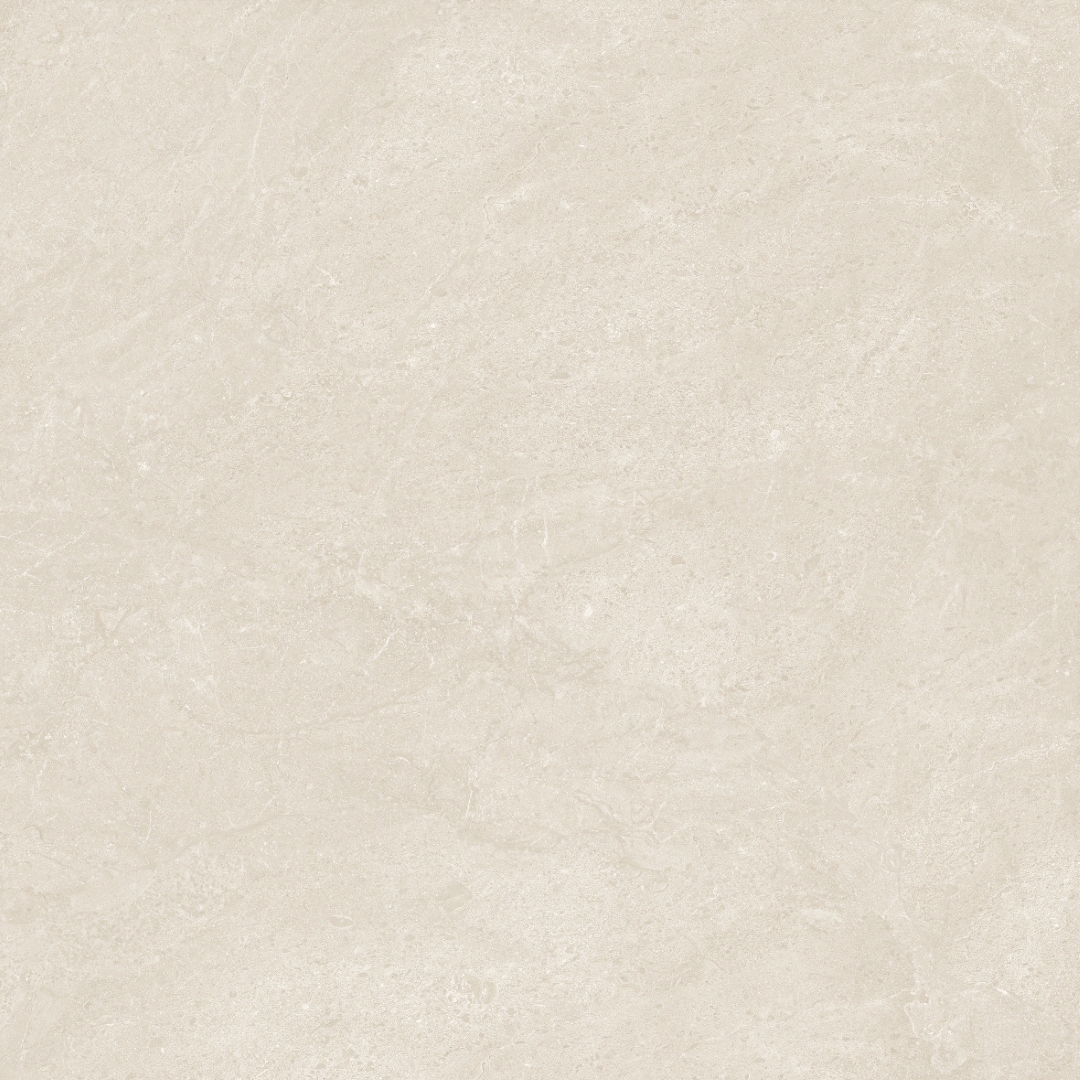 EN6D Matera Stone Neutra Beige Silktech R10 Rett 120x120 ERGON