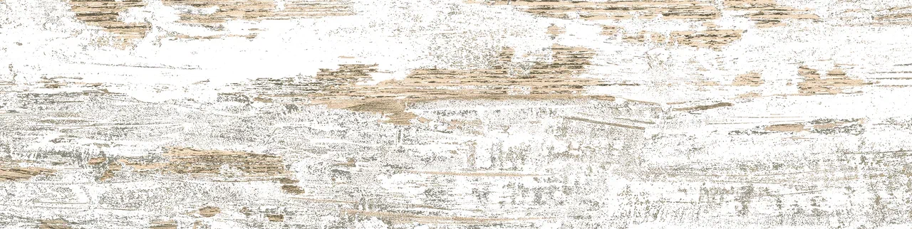 0070 ORION 60х15х08 Eurotile Ceramica