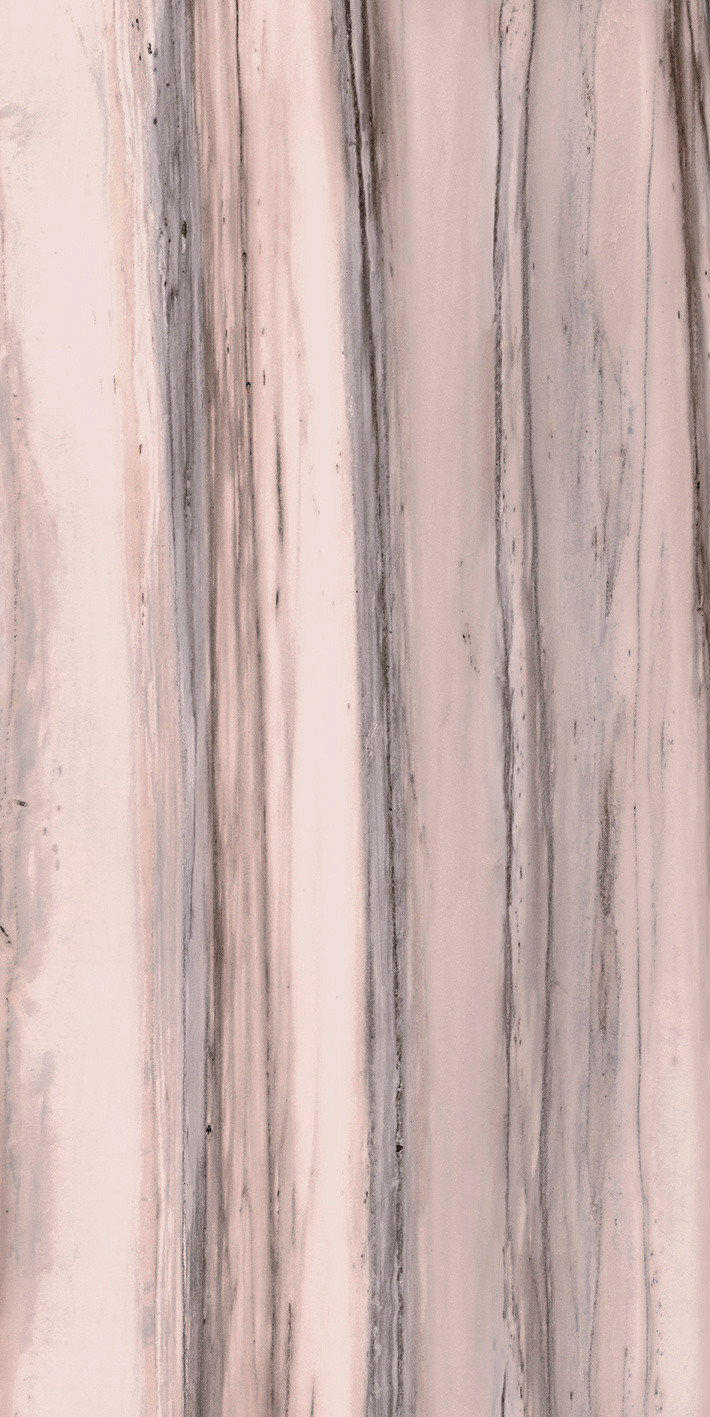 764062 Policroma Valtoce Mat 6mm 60x120 Cedit