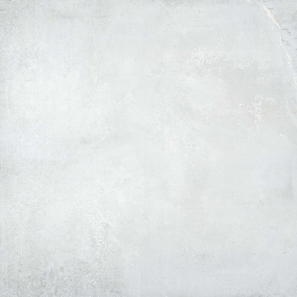 M.C.Jasper white MT Rect. 100x100 STN Ceramica