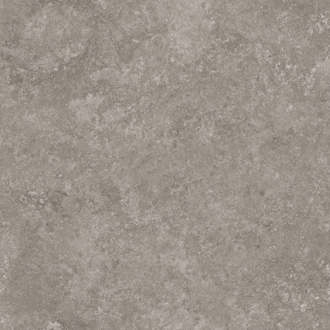 Capri Gris серый 60х60 Laparet