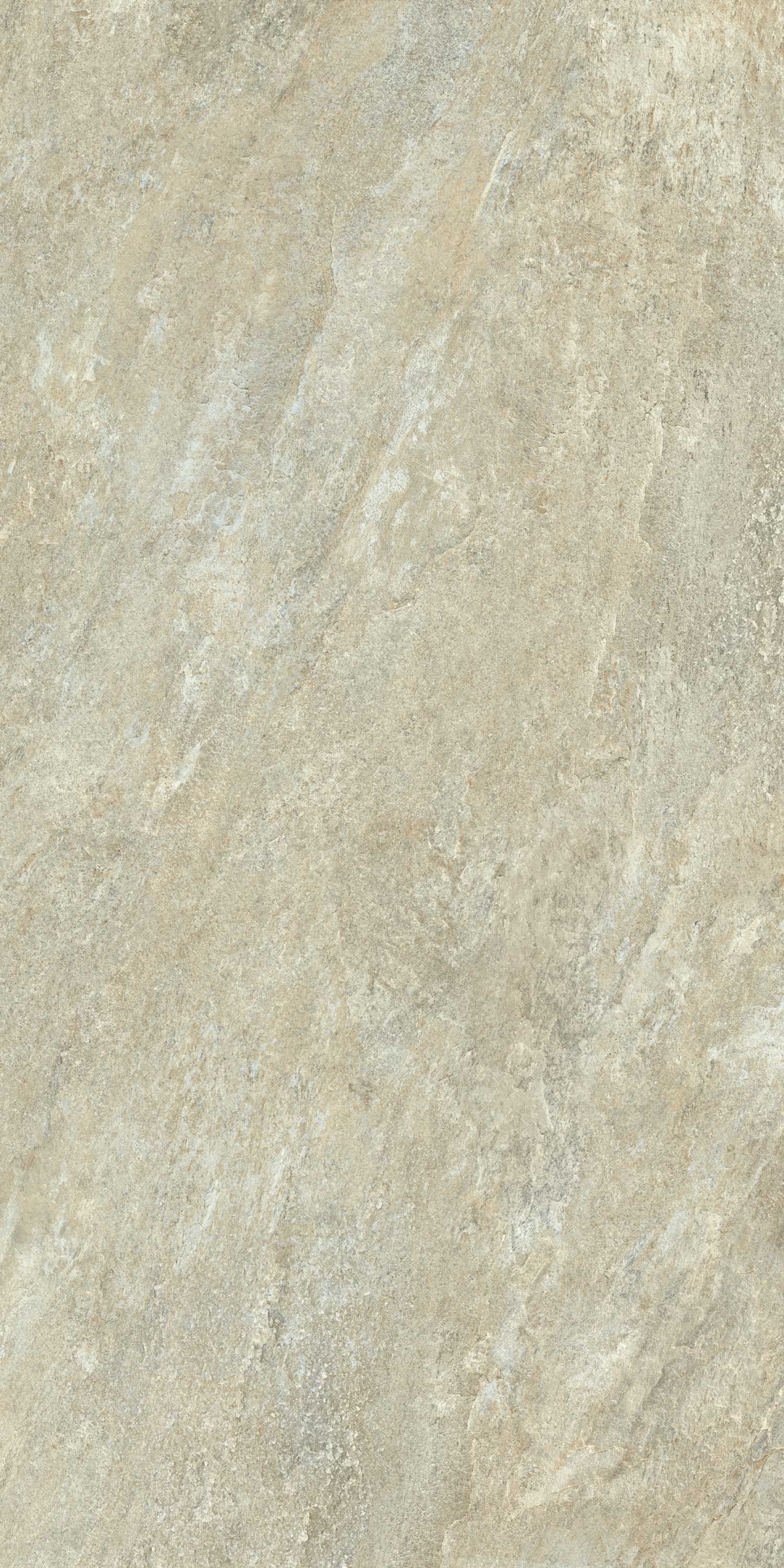 610010004063 Magma Mineral Nat Ret 60x120 Italon