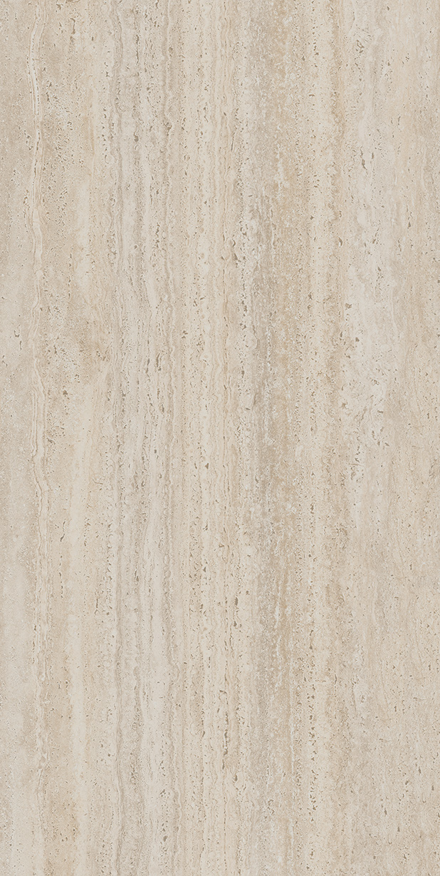 KM6012G0591R Про Травертин бежевый светлый матовый обрезной 60x119,5x0,9 Kerama Marazzi фото 3