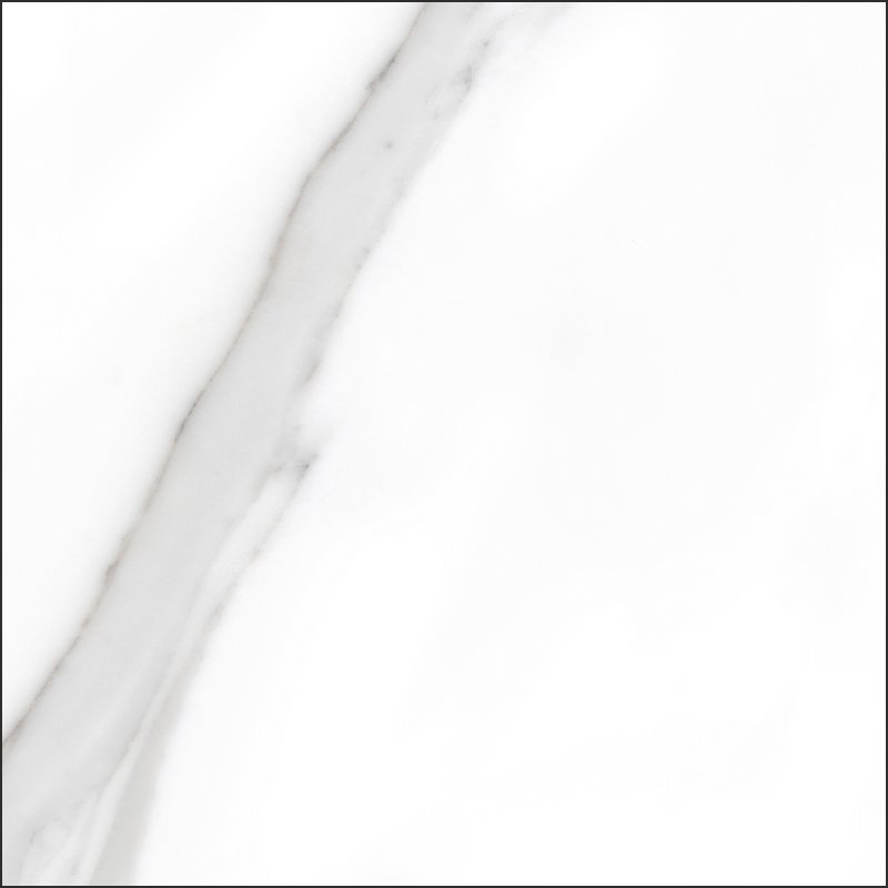 GT60600403MR Triumph Белый 60x60 Global Tile