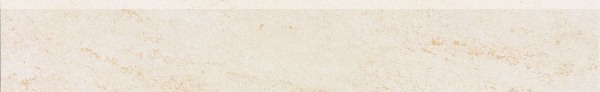 DSAS4628 light beige 60x9,5 RAKO