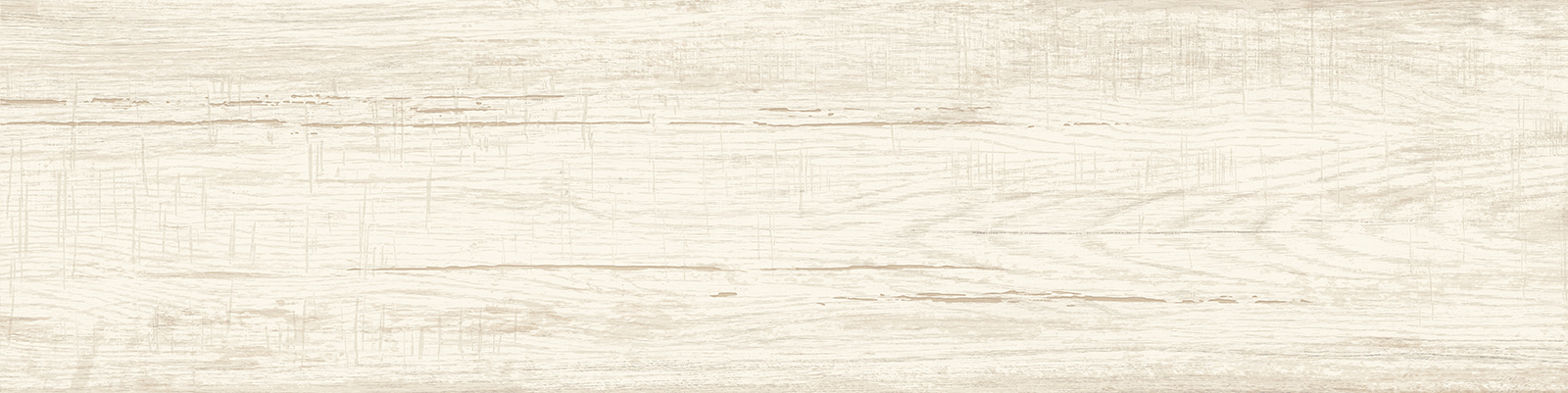 GP1560VIT01 Vintagio Crema Sugar 151x602 New Trend