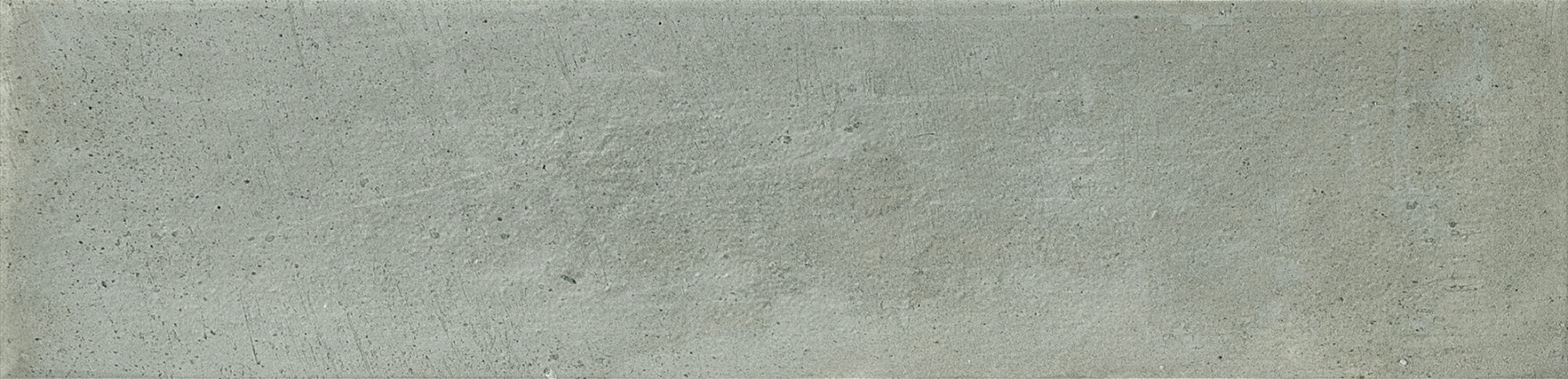 39626 Land Green 4,6x18,4 Harmony