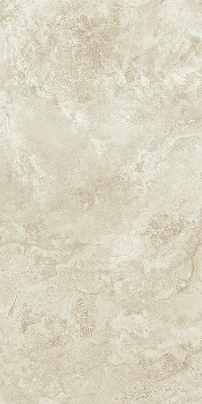 P.E. 3DB Poetry Cream MT Rect. 60x120 STN Ceramica