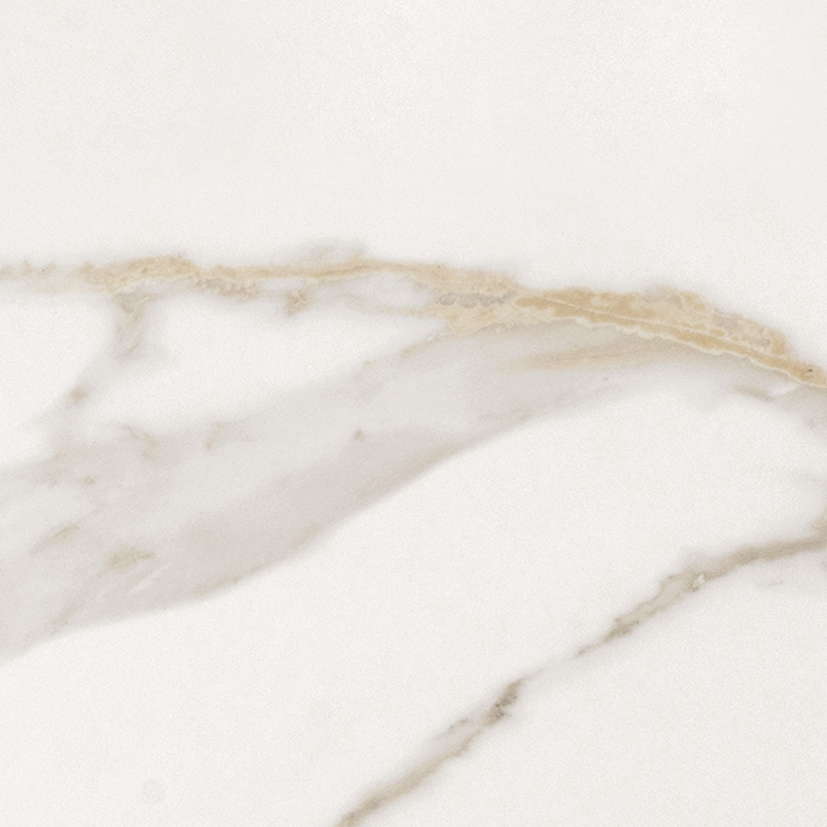 A2O8 Calacatta Gold Nat RT 60x60 Keope
