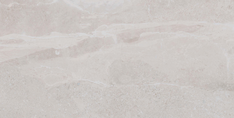 Erding Pearl Decorstone 60x120 Pamesa