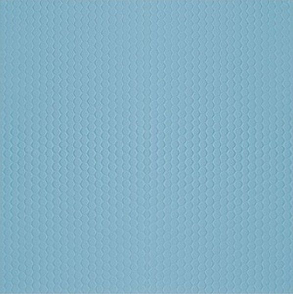 Противоскользящая плитка с насечкой Ref. 124 A Sport 24,5х24,5 Exagres