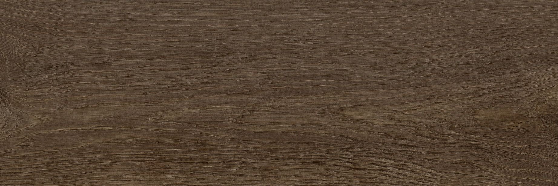 GT206025204MCR Namangan / Наманган Коричневый 19,7x60 Global Tile