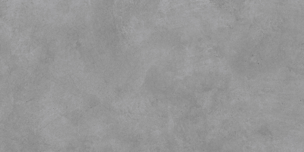 17433 Stilo светло-серый ректификат 60x120 Cersanit
