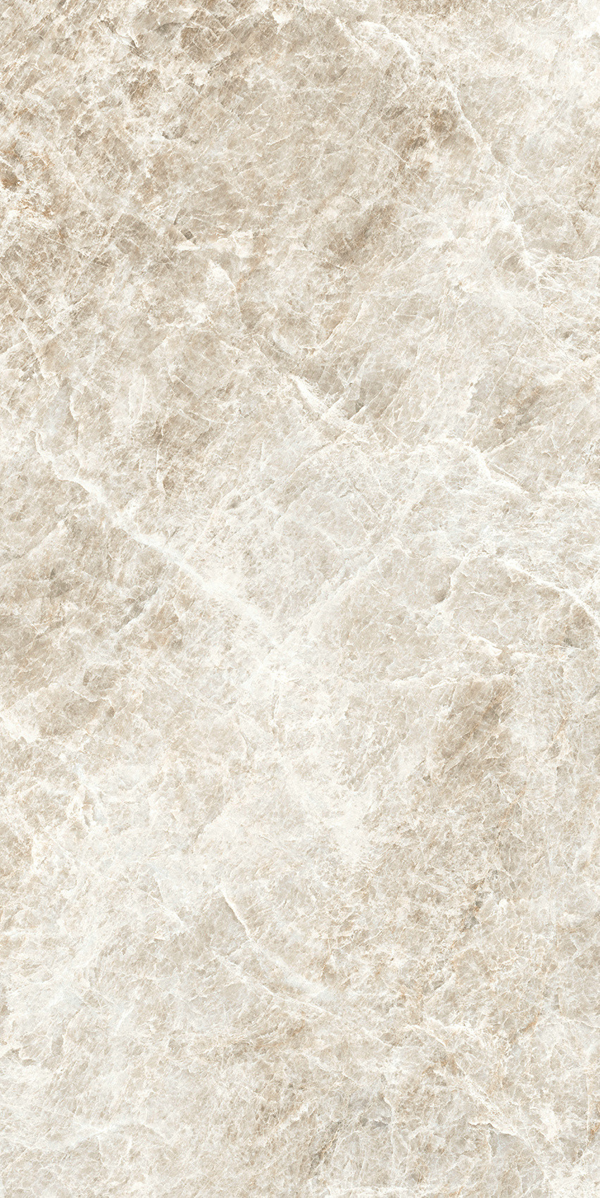 784529 Iconic Life Honey Yamuna Matte 30x60 Cerim фото 14