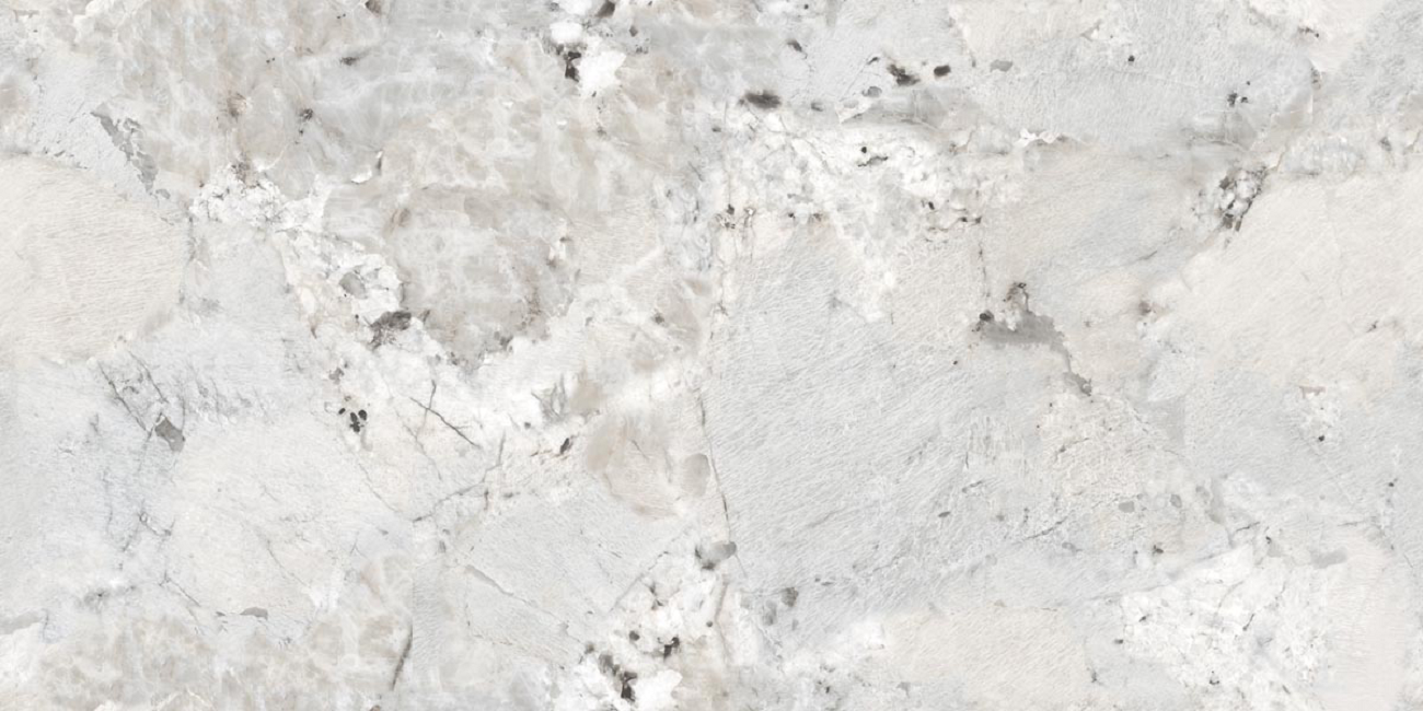 Infinity Cristo Pearl Glossy 60х120 Ocean-Ceramic