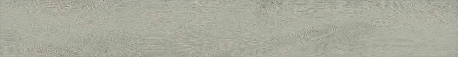 610010002147 Вандефул Лайф Аш Рет 20x160  Italon