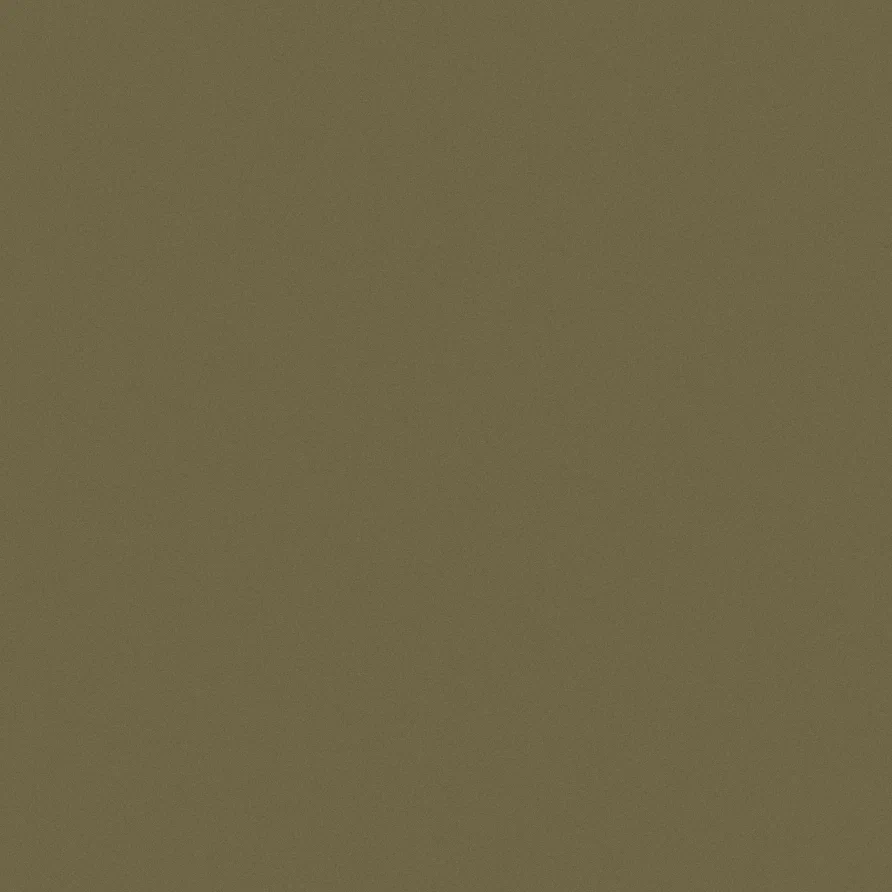 M6702 Квадрат зеленый 53х53 Metlah.Store