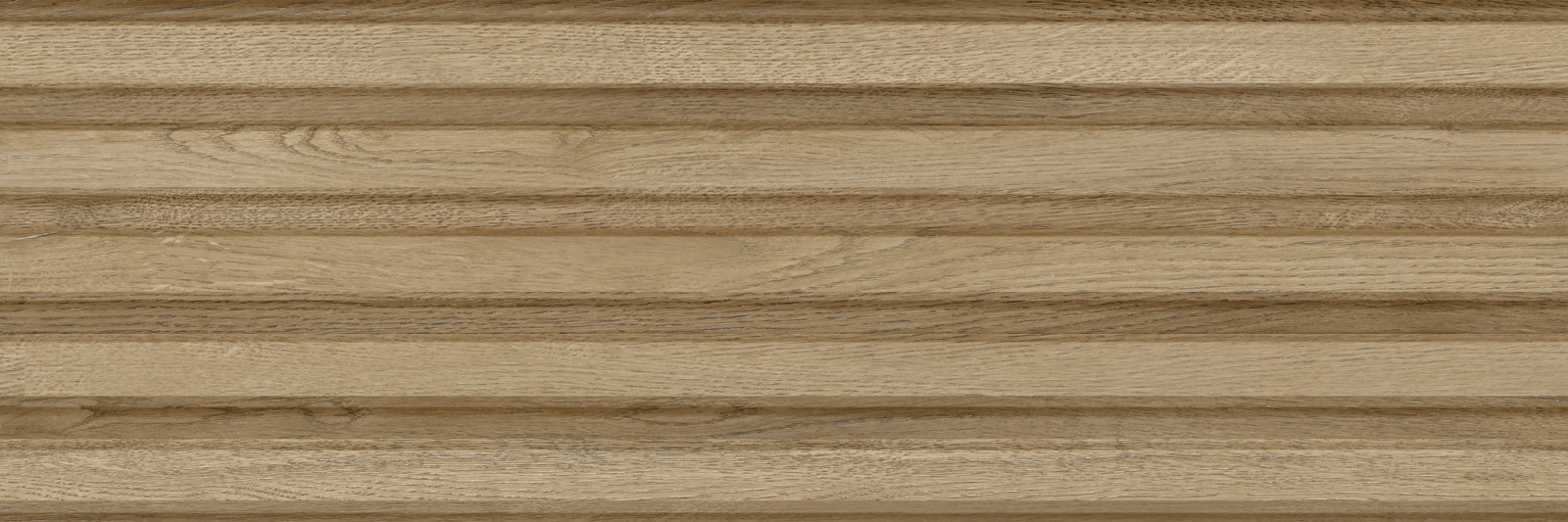 WT93WOS18 Woodstyle Oak Strip 300x900x10,5 Delacora