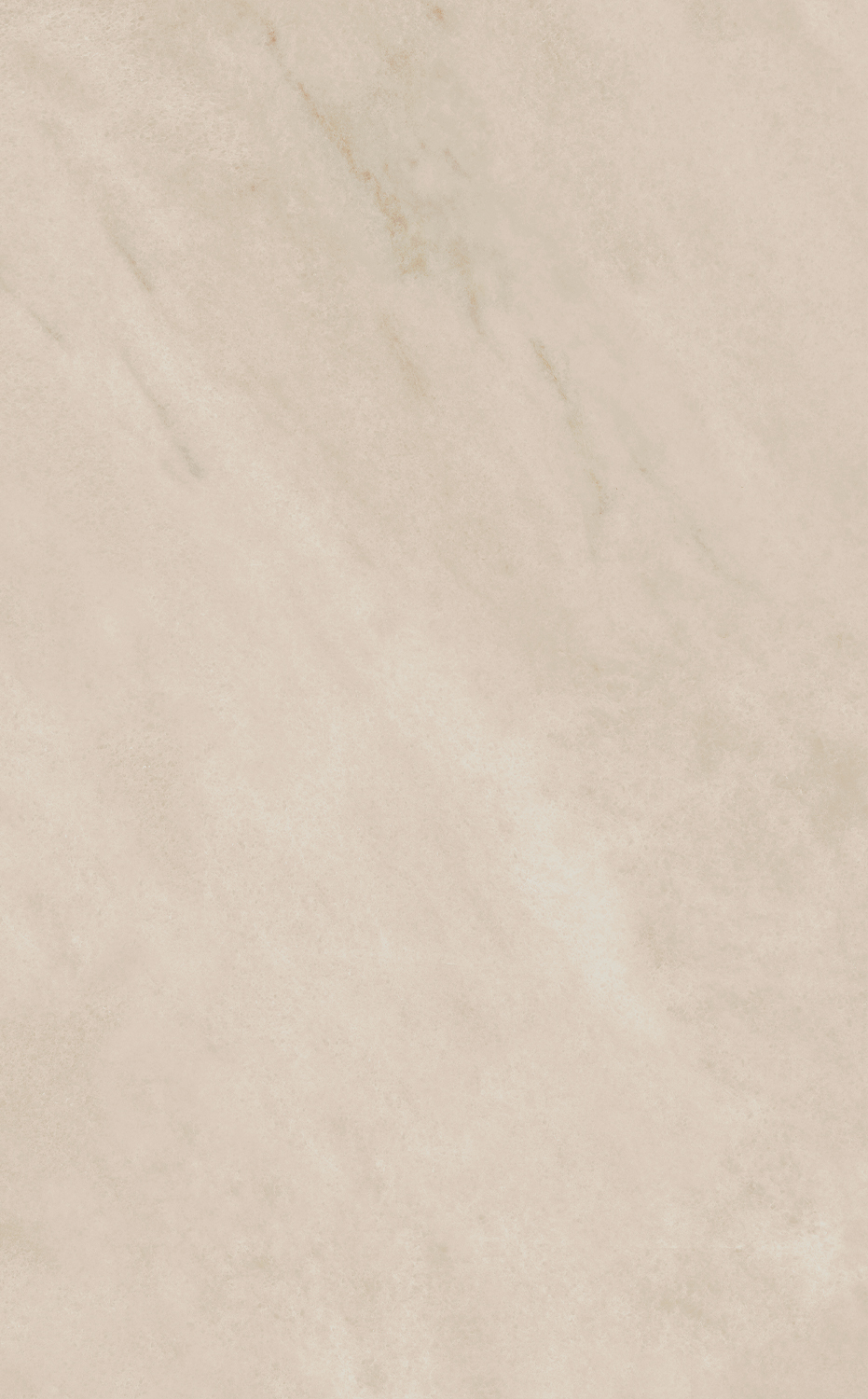 6436 Винетта бежевый светлый глянцевый 25x40 Kerama Marazzi