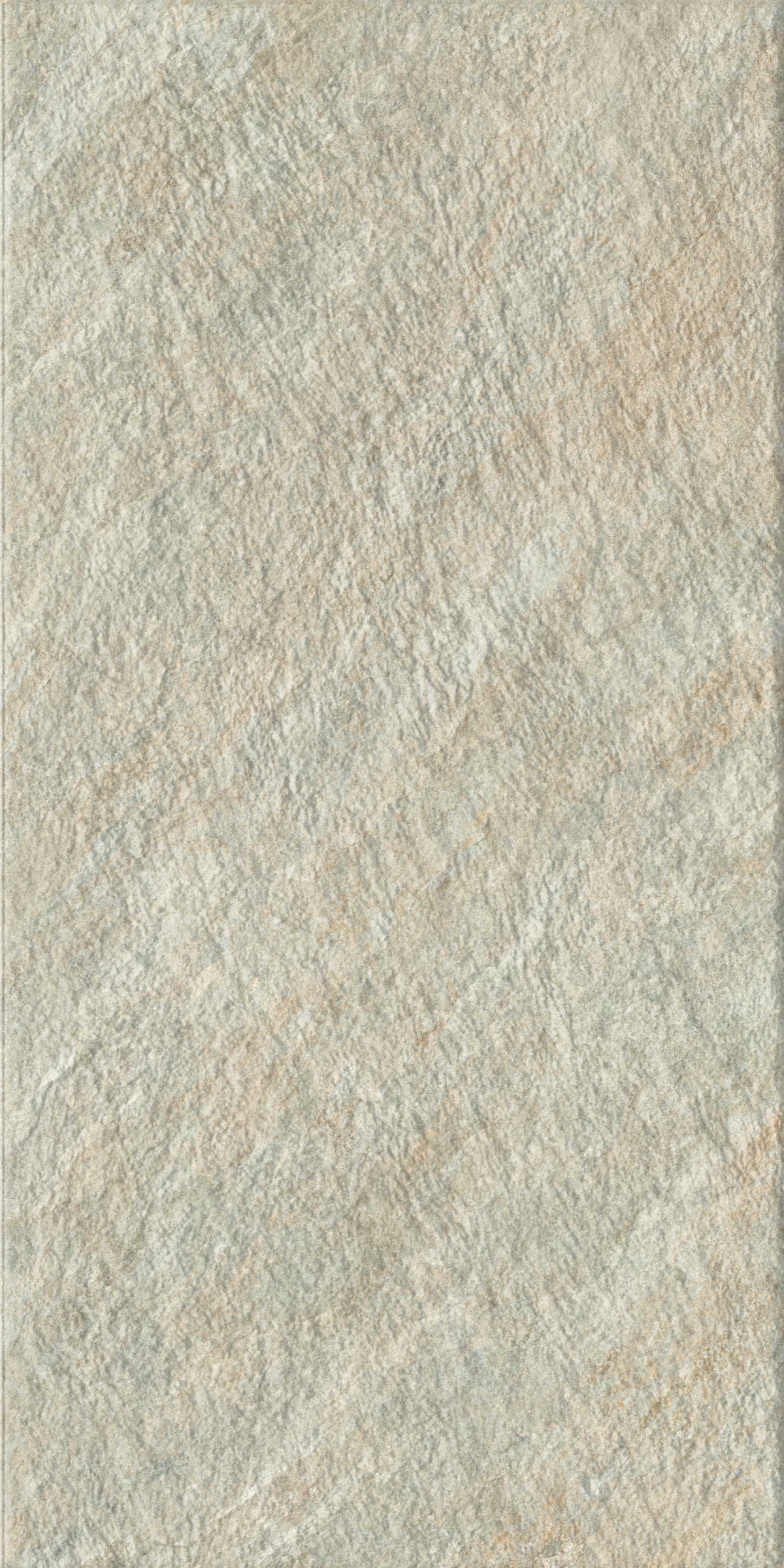 610010004088 Magma X2 Mineral Ret 60x120 Italon